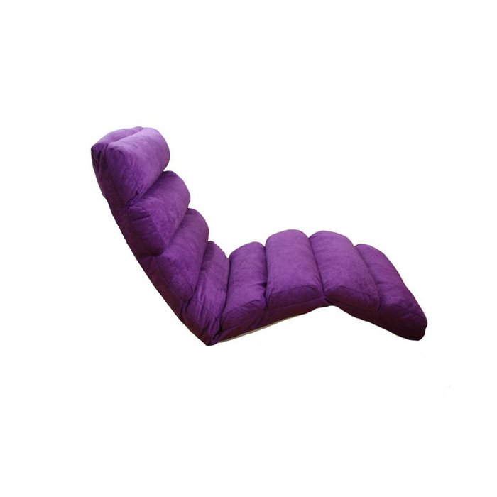 Кресло-лежак BEND200-COL6 - лучшие Интерьерные кресла в INMYROOM