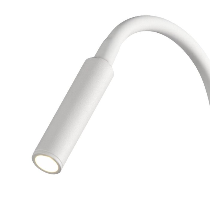 Спот Boavista 6046 (алюминий, цвет белый) - купить Накладные споты по цене 6386 Спот Boavista 6046 (алюминий, цвет белый) - купить Накладные споты по цене 6386