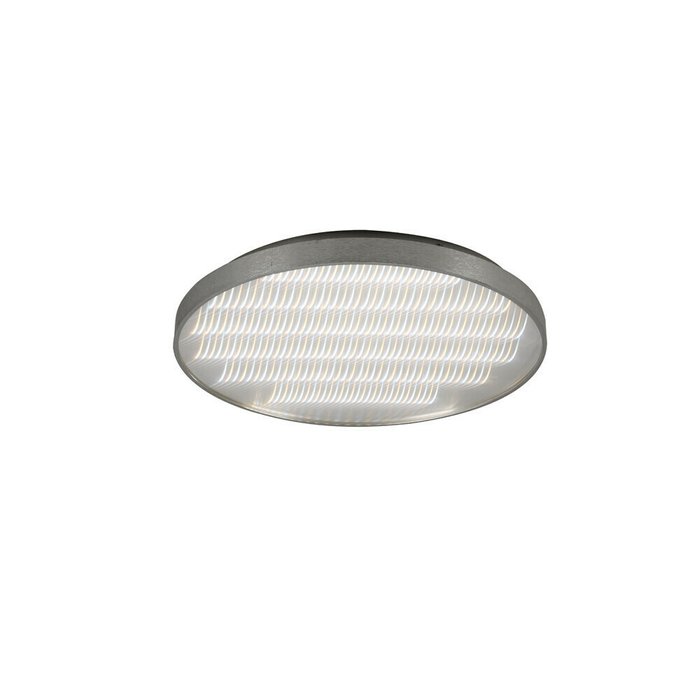 Потолочный светодиодный светильник Mantra "Reflex" - купить Потолочные светильники по цене 26230.0