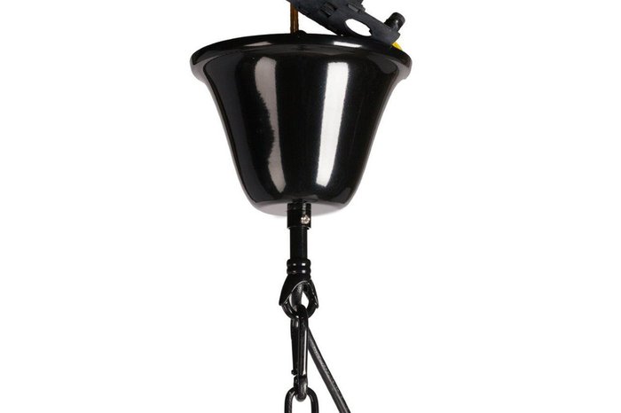 Подвесная люстра "Barcelo" - купить Подвесные люстры по цене 15750.0