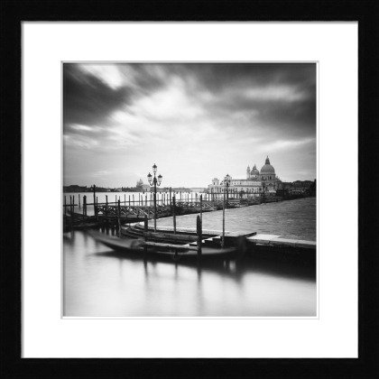 Постер Venice Dream