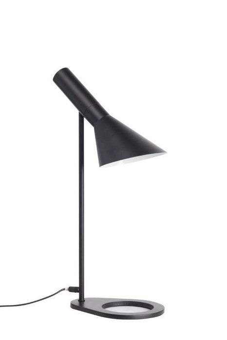 Настольная лампа "AJ Table Lamp" - купить Настольные лампы по цене 17850.0