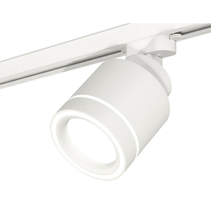 Трековый светильник Ambrella Track System XT8110003 Трековый светильник Ambrella Track System XT8110003