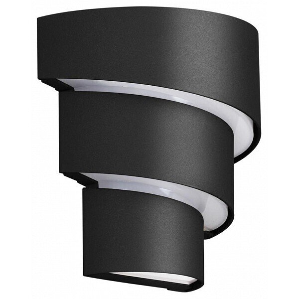 Накладной светильник Strait 359197