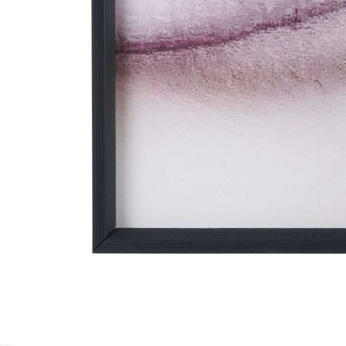 Полотно глаза 90 x 3,6 x 120 cm Лицо - купить Картины по цене 13970.0