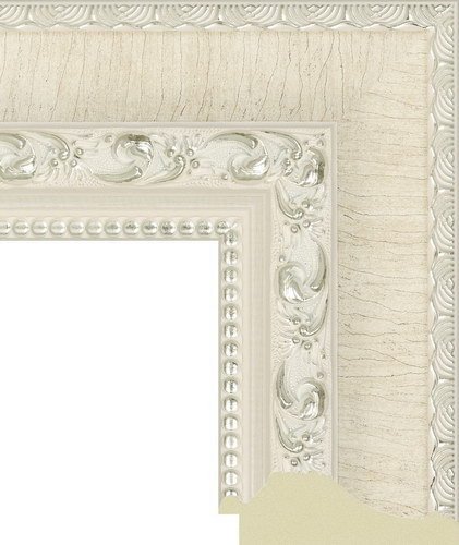 Зеркало напольное "Сорренто" - купить Напольные зеркала по цене 12500.0
