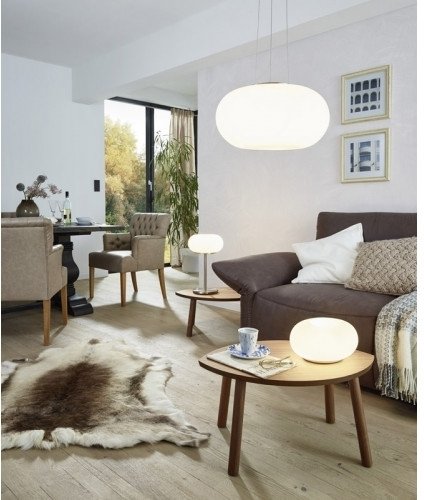 Настенно-потолочный светильник Optica 86811 (стекло, цвет белый) - лучшие Бра и настенные светильники в INMYROOM Настенно-потолочный светильник Optica 86811 (стекло, цвет белый) - лучшие Бра и настенные светильники в INMYROOM