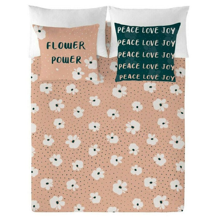 Пододеяльник Popcorn Suri 135/140 кровать 220 x 220 см