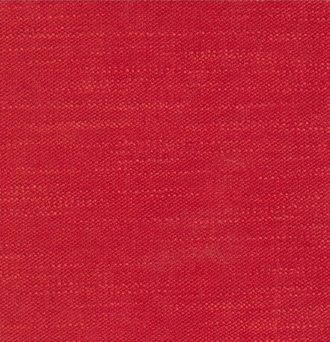 Пуф Cravt красного цвета - купить Пуфы по цене 14950.0