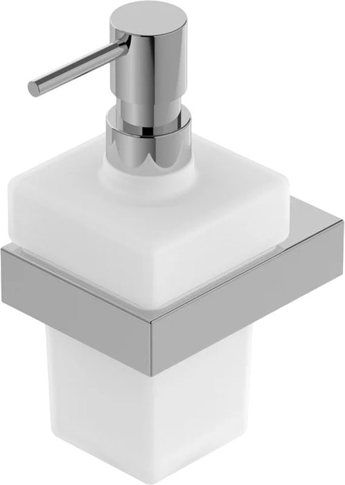 Дозатор Slider