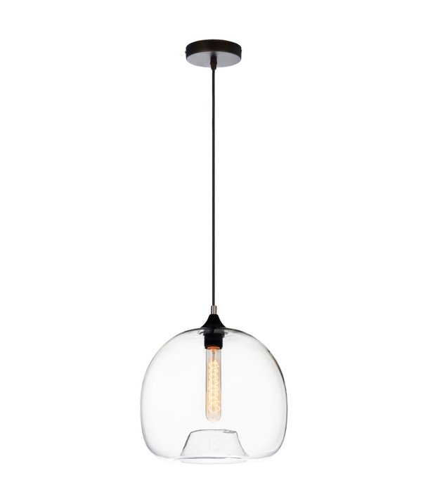 Подвесной светильник Lumina Deco Cesio LDP 6812 PR - лучшие Подвесные светильники в INMYROOM Подвесной светильник Lumina Deco Cesio LDP 6812 PR - лучшие Подвесные светильники в INMYROOM