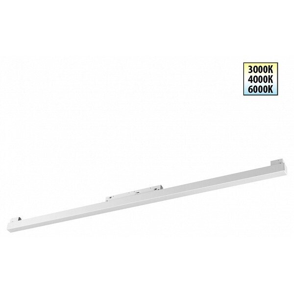 Накладной светильник SHINO 359620 Накладной светильник SHINO 359620