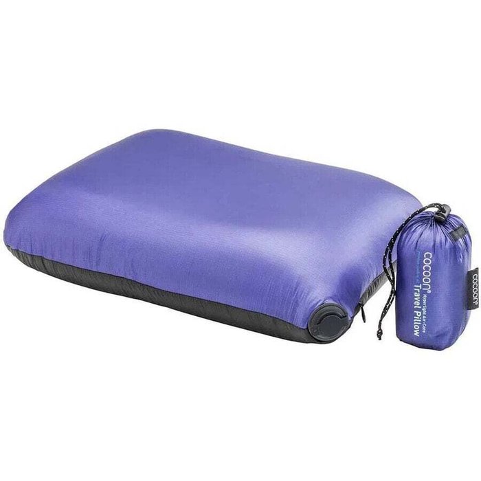 COCOON Air Core Hyperlight подушка COCOON Air Core Hyperlight подушка