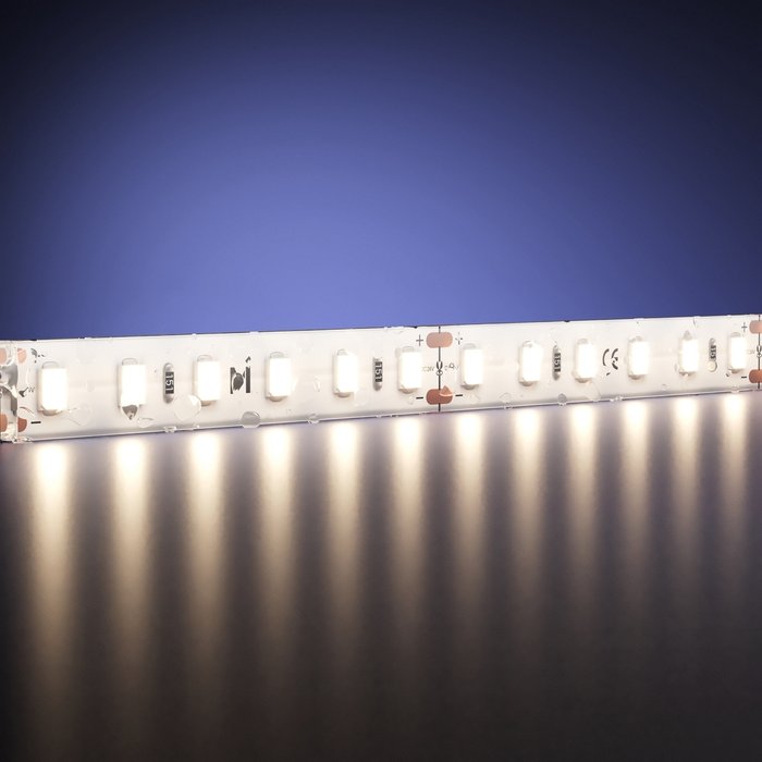 Светодиодная лента Led Strip 201046 Базовая светодиодная лента Светодиодная лента Ultra - купить Светодиодная лента по цене 5750.0 Светодиодная лента Led Strip 201046 Базовая светодиодная лента Светодиодная лента Ultra - купить Светодиодная лента по цене 5750.0