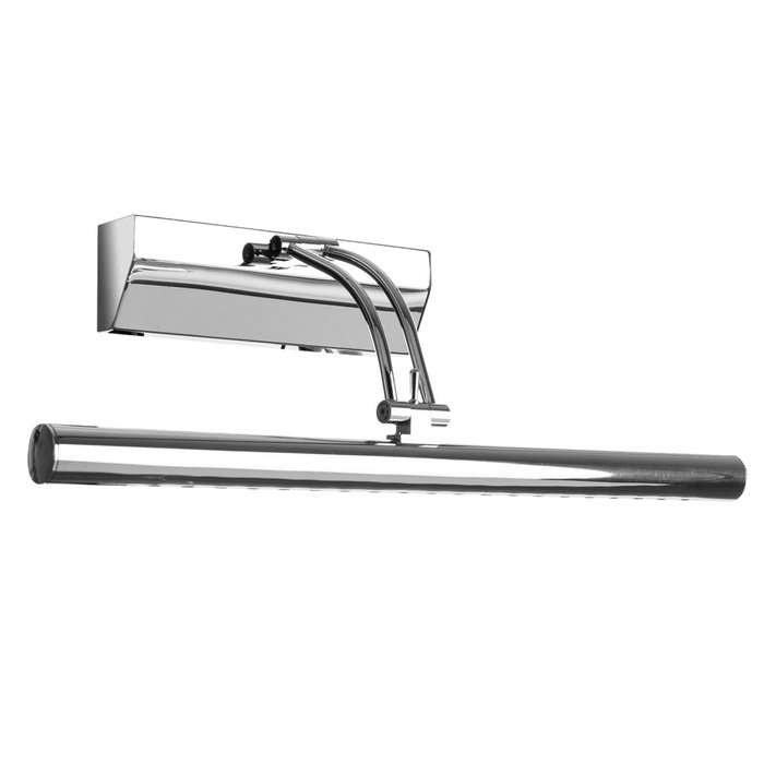 Подсветка для картин Arte Lamp Picture Lights Led Подсветка для картин Arte Lamp Picture Lights Led