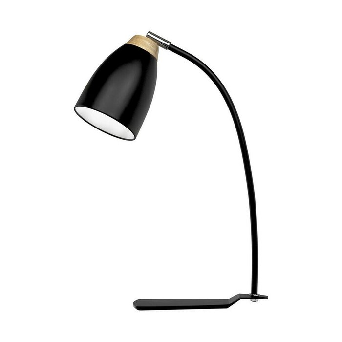 Настольная лампа Loft IT Restor - купить Рабочие лампы по цене 11810.0
