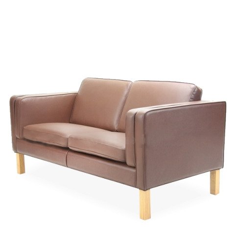 Диван Modern Classic Диван Modern Classic