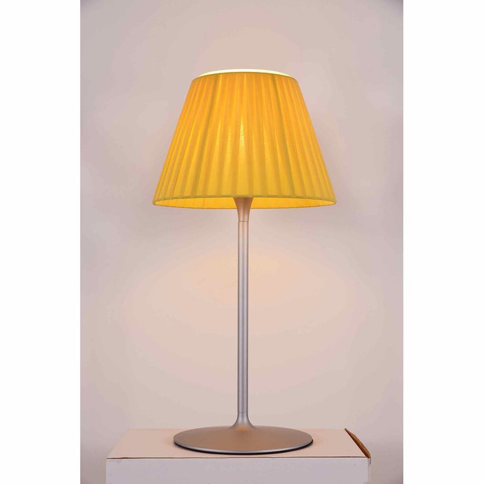 Настольный светильник  - купить Настольные лампы по цене 7755.0