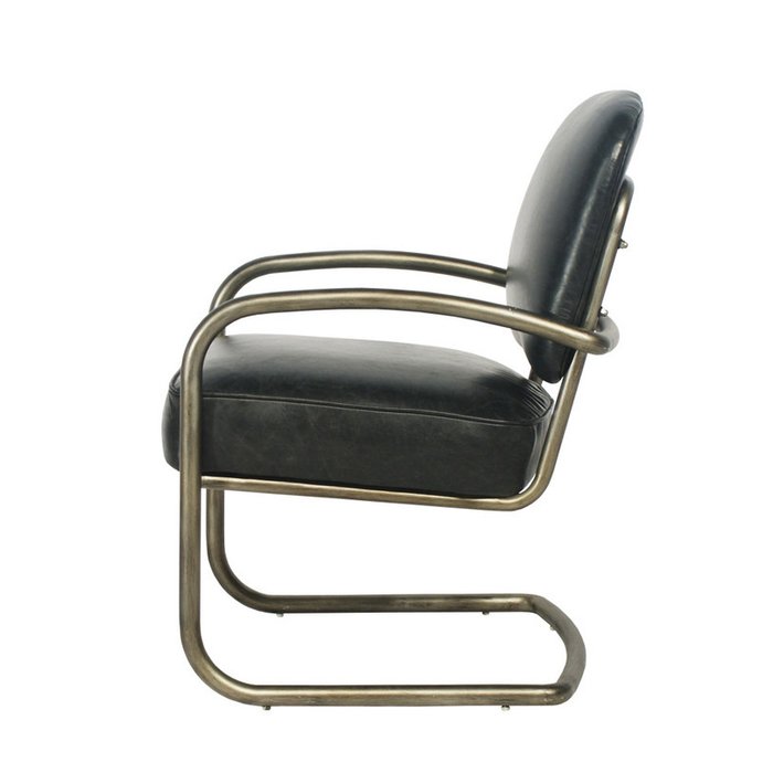 Кресло "York" - купить Интерьерные кресла по цене 143017.0