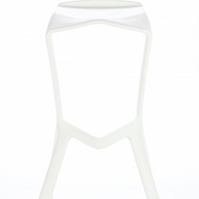 Барный стул "Miura" - купить Барные стулья по цене 4635.0