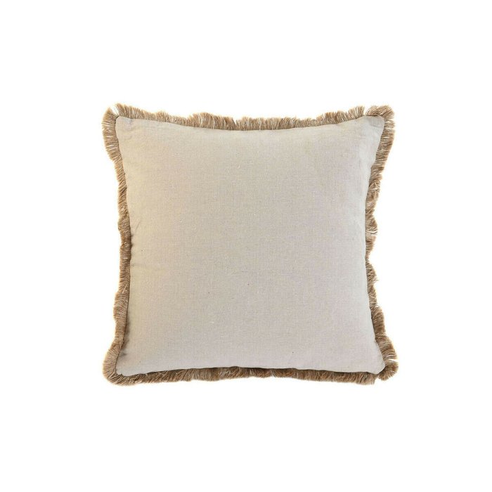 Декоративная подушка Boho 45x45 их хлопка и полиэстера - купить Декоративные подушки по цене 2766.0