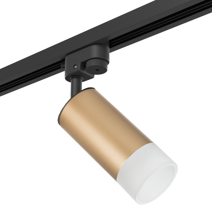 Светильник RULLO HP16 (214440+592057+202431) - купить Трековые светильники по цене 2166.0 Светильник RULLO HP16 (214440+592057+202431) - купить Трековые светильники по цене 2166.0