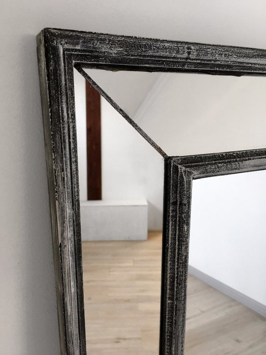 Зеркало "Armando" - лучшие Настенные зеркала в INMYROOM