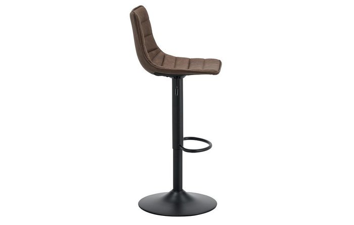 Барный стул коричневого цвета - лучшие Барные стулья в INMYROOM