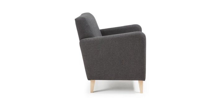 Кресло Julia Grup KOPA   - купить Интерьерные кресла по цене 53990.0