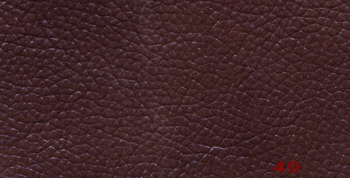 Диван двухместный коричневый - купить Прямые диваны по цене 78386.0