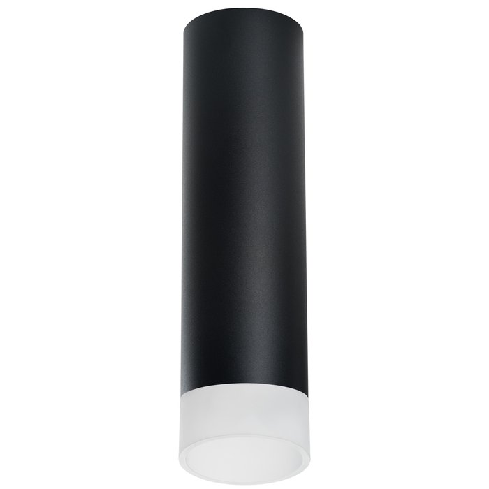 Светильник RULLO HP16 (216497+202481) Светильник RULLO HP16 (216497+202481)