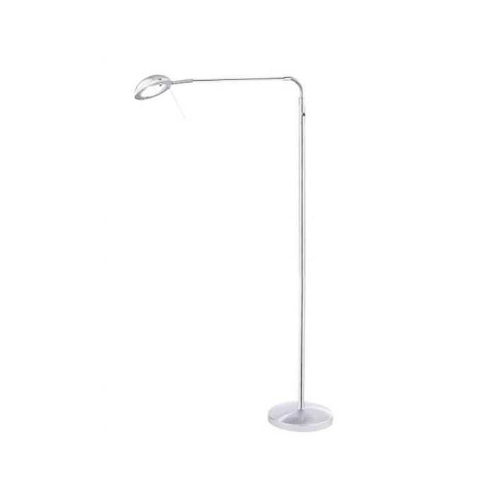 Торшер Arte lamp Flamingo