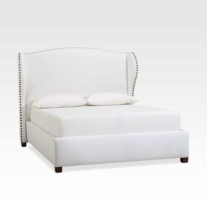 Кровать Stella - купить Кровати для спальни по цене 87999.0
