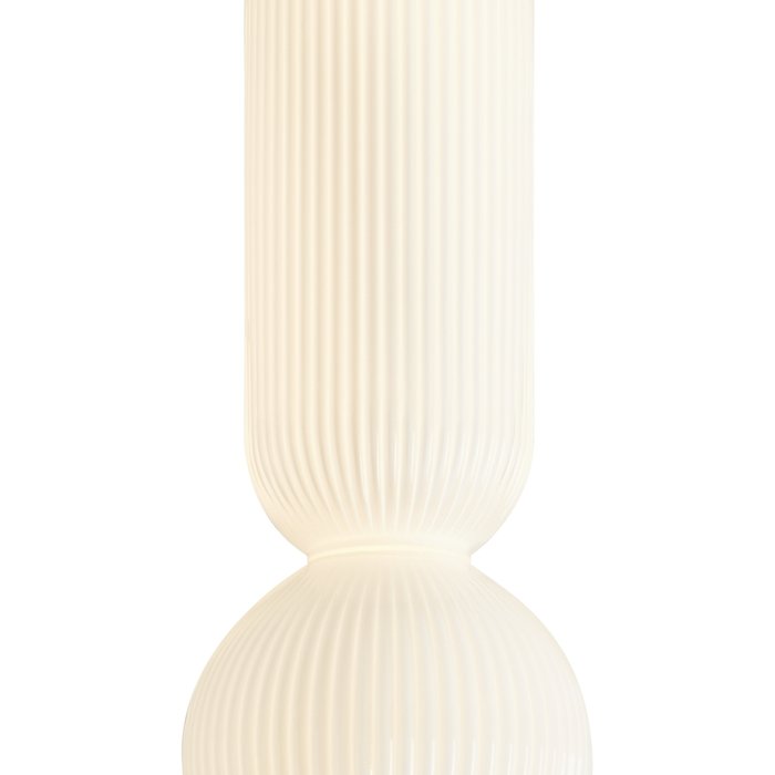 Подвесной светильник Freya FR6140PL-L12B1 Awards LED - лучшие Подвесные светильники в INMYROOM