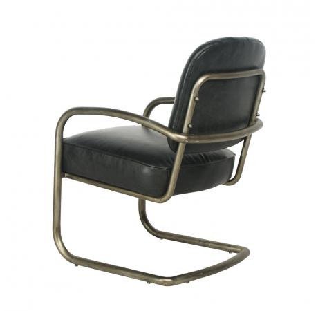 York chair - лучшие Интерьерные кресла в INMYROOM