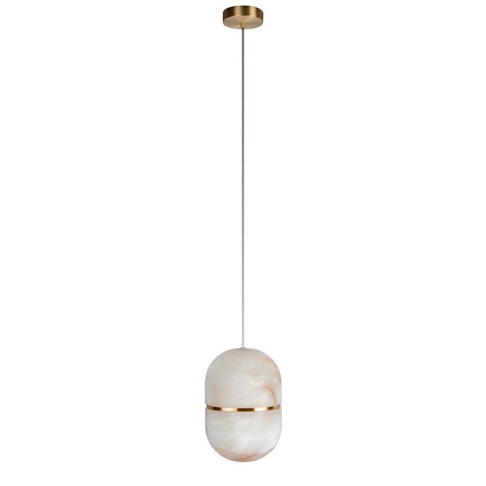 Люстра Loft It Yum 10413/M Люстра Loft It Yum 10413/M