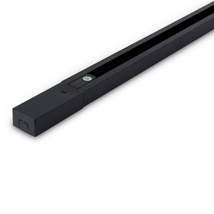 Шинопровод Ambrella Standard 220V 3m GL7106 - купить Трековые светильники по цене 2600.0