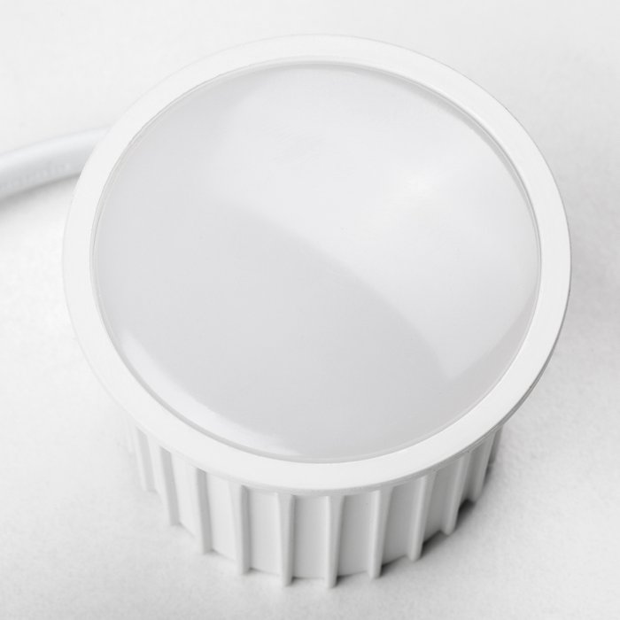 Светодиодный модуль SMD LIGHTSTAR MR16 220V 5W=50W 400LM 120G 4000K - купить Лампочки по цене 389.0 Светодиодный модуль SMD LIGHTSTAR MR16 220V 5W=50W 400LM 120G 4000K - купить Лампочки по цене 389.0