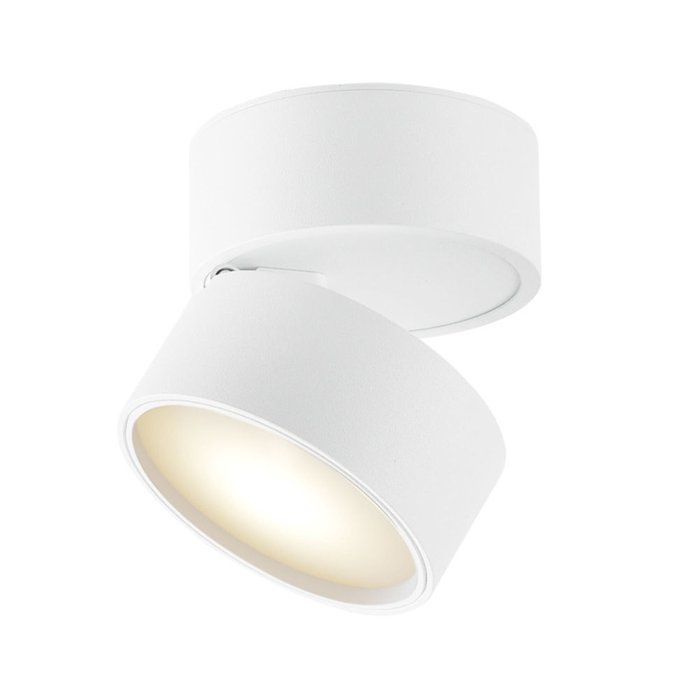 Потолочный светильник Technical C024CL-L12W4K - лучшие Потолочные светильники в INMYROOM Потолочный светильник Technical C024CL-L12W4K - лучшие Потолочные светильники в INMYROOM