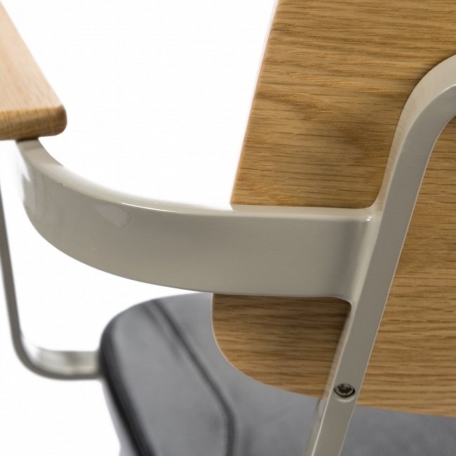 Кресло Sprint - купить Обеденные стулья по цене 26986.0