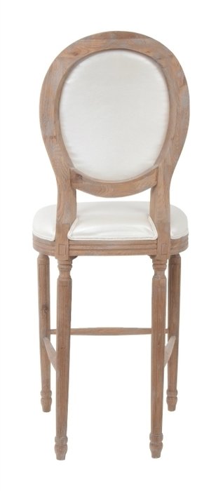 Барный стул Filon - лучшие Барные стулья в INMYROOM