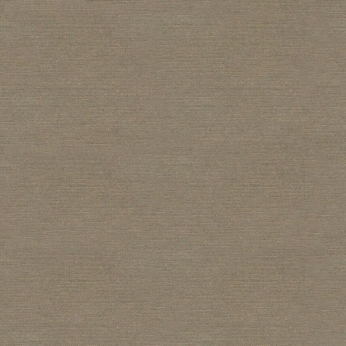 Скатерть устойчивая к пятнам Rodas 91 Коричневый 250 x 150 - купить Скатерти по цене 6429.0 Скатерть устойчивая к пятнам Rodas 91 Коричневый 250 x 150 - купить Скатерти по цене 6429.0