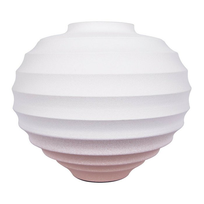 Ваза декоративная Loft It Belette 10261V/S Ваза декоративная Loft It Belette 10261V/S
