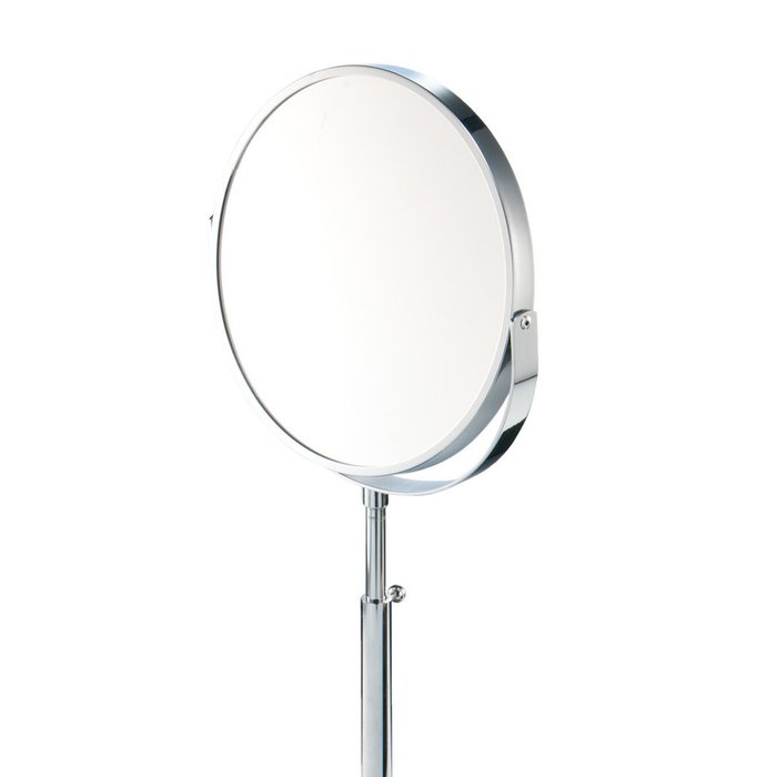 Настольное зеркало Arcahorn - купить Настольные зеркала по цене 62890.0