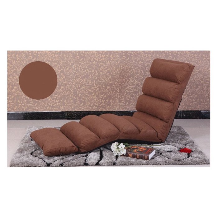 Кресло-лежак BEND200-COL2