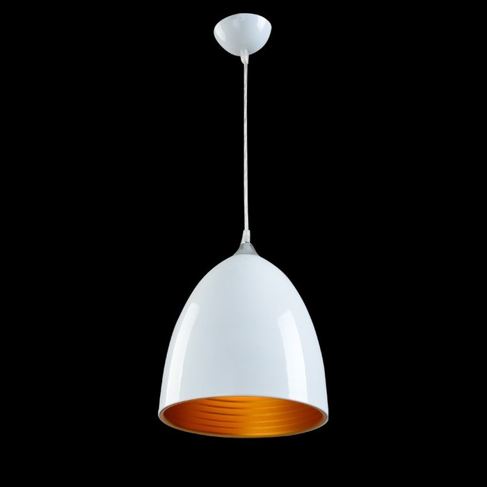Светильник (Люстра) Lamp 