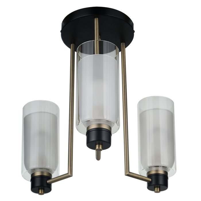 Люстра ALLModern 33IDEAS CHN900-M16TR - лучшие Подвесные люстры в INMYROOM Люстра ALLModern 33IDEAS CHN900-M16TR - лучшие Подвесные люстры в INMYROOM
