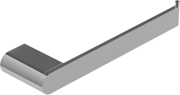 Полотенцедержатель Stylus