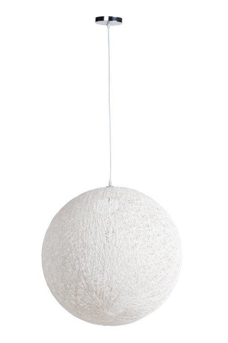 Подвесной светильник Moooi Random Light 