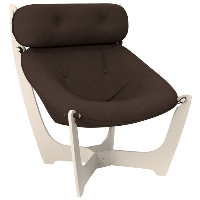 Кресло для отдыха Модель 11 Montana100